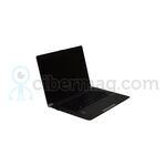 Ультрабук Toshiba Tecra Z30-C