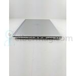 HP EliteBook 755 G5 16Gb ssd 500Gb  ультрабук в металевому корпусі