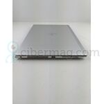 HP EliteBook 755 G5 16Gb ssd 500Gb  ультрабук в металевому корпусі