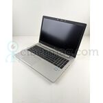 HP EliteBook 755 G5 16Gb ssd 500Gb  ультрабук в металевому корпусі