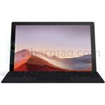 Microsoft Surface Pro 7 2K 16GB SSD — профессиональный планшет Windows для бизнеса и творчества