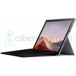Microsoft Surface Pro 7 2K 16GB SSD — профессиональный планшет Windows для бизнеса и творчества