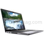 Ноутбук DELL Latitude 7410 16Gb ssd 500Gb