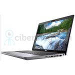 Ноутбук DELL Latitude 7410 16Gb ssd 500Gb