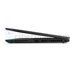 Lenovo ThinkPad X13 ssd 256 — надежный бизнес-ноутбук для профессионалов