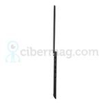 Lenovo ThinkPad X13 ssd 256 — надежный бизнес-ноутбук для профессионалов