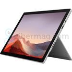 Уценка (нерабочая батаря) планшет с клавиатурой Microsoft Surface Pro 7+ 2K