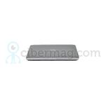 Ноутбук Dell Latitude E6330 Core i7