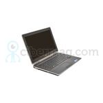 Ноутбук Dell Latitude E6330 Core i7