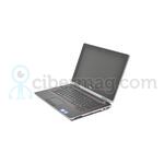 Ноутбук Dell Latitude E6330 Core i7