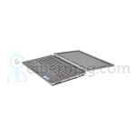 Ноутбук Dell Latitude E6330 Core i7