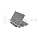 Ноутбук Dell Latitude E6330 Core i7