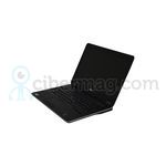 Ноутбук Dell Latitude E7440 ssd+ hdd