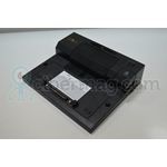 Док станция Dell PR03x