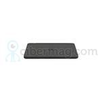 Ноутбук Dell Latitude E7240