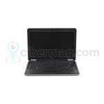 Ноутбук Dell Latitude E7240