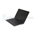 Ноутбук Dell Latitude E7240