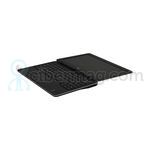 Ноутбук Dell Latitude E7240