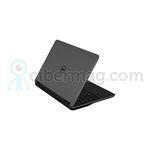 Ноутбук Dell Latitude E7240