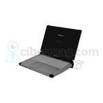 Ноутбук Panasonic ToughBook CF-C2 mk2
