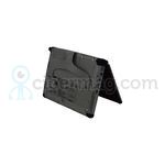 Ноутбук Panasonic ToughBook CF-C2 mk2