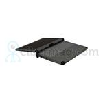 Ноутбук Panasonic ToughBook CF-C2 mk2