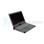 Ноутбук Panasonic ToughBook CF-C2 mk2