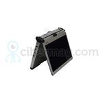 Ноутбук Panasonic ToughBook CF-C2 mk2