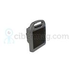 Защищенный планшет Panasonic Toughbook CF-H2  2 батареи   Core i5 rs232 (com)