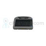 Защищенный планшет Panasonic Toughbook CF-H2  2 батареи   Core i5 rs232 (com)