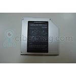 Адаптер Ultra Bay для подключения HDD 2.5'' в отсек привода ноутбука