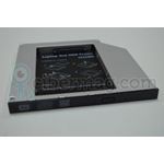Адаптер Ultra Bay для подключения HDD 2.5'' в отсек привода ноутбука