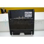 Автомобильная док станция для Panasonic CF-19 CF-18