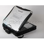 Ноутбук Panasonic ToughBook CF-19 mk4 3G GPS