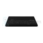 Ноутбук Acer Aspire ES1-711-P14W