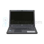 Ноутбук Acer Aspire ES1-711-P14W