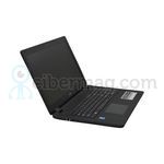 Ноутбук Acer Aspire ES1-711-P14W