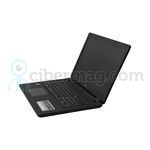 Ноутбук Acer Aspire ES1-711-P14W
