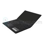 Ноутбук Acer Aspire ES1-711-P14W