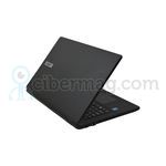 Ноутбук Acer Aspire ES1-711-P14W