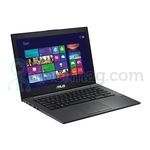 Ноутбук ASUS Pro BU401L