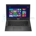 Ноутбук ASUS Pro BU401L
