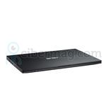 Ноутбук ASUS Pro BU401L