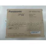 Новая оригинальная батарея для планшета Panasonic Toughbook CF-D1 CF-VZSU73U