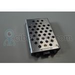 Кейс под HDD на ноутбук Panasonic Toughbook CF-19 hdd caddy (оригинал)
