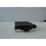 Кейс под HDD на ноутбук Panasonic Toughbook CF-19 hdd caddy (оригинал)