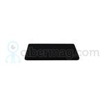 Ноутбук Dell Latitude E7450 IPS