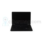 Ноутбук Dell Latitude E7450 IPS