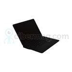 Ноутбук Dell Latitude E7450 IPS