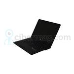 Ноутбук Dell Latitude E7450 IPS